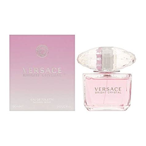 cuanto cuesta el perfume versace|versace perfume official website.